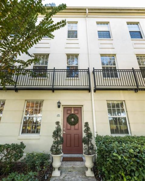 SIENA AT CELEBR CONDO C