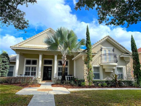 WATERS EDGE, BOCA POINTE, TURTLE CREEK