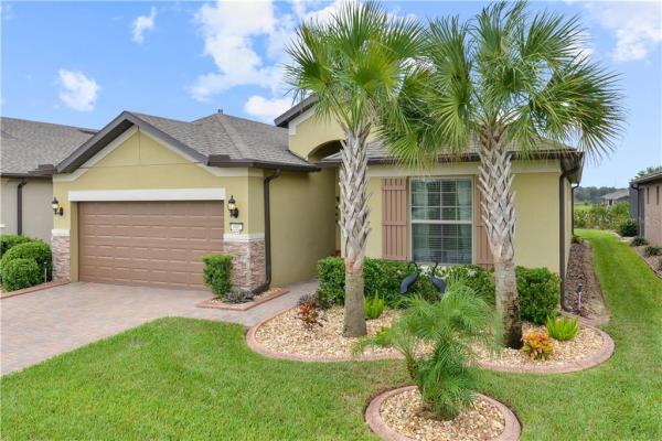 DEL WEBB ORLANDO PH 3