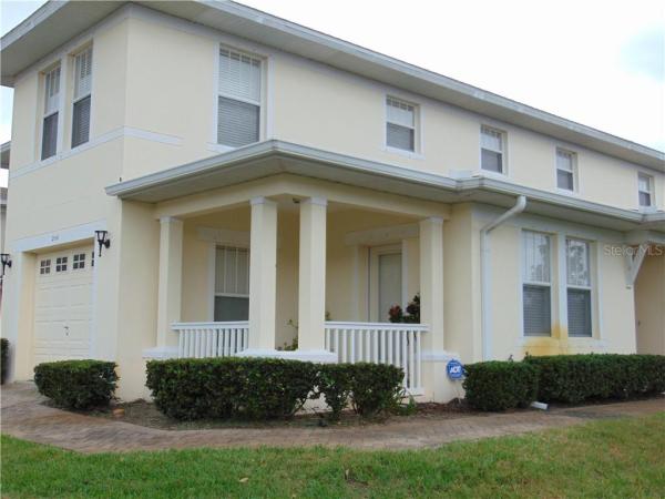 CYPRESS LAKES TWNHMS PH 02 UN 02