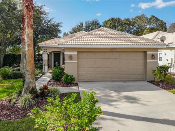 MOUNT DORA COUNTRY CLUB MOUNT DORA PH 02