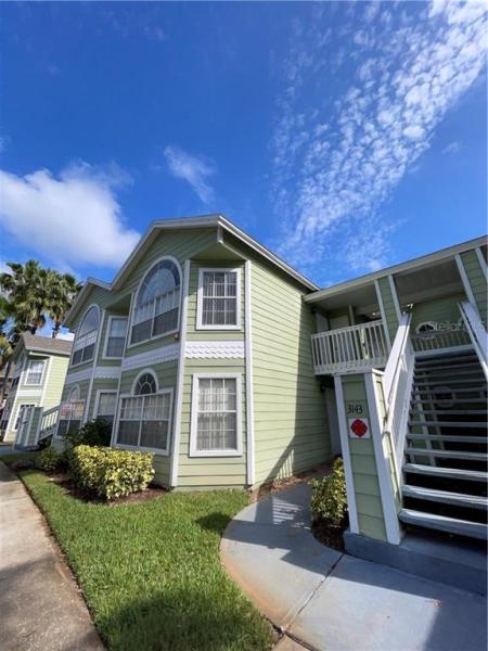 VILLAS ISLAND CLUB PH 02 PT 03