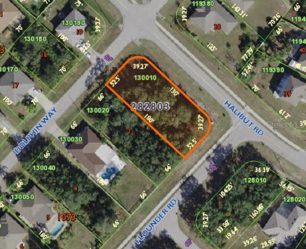 POINCIANA NBRHD 04 VILLAGE 07