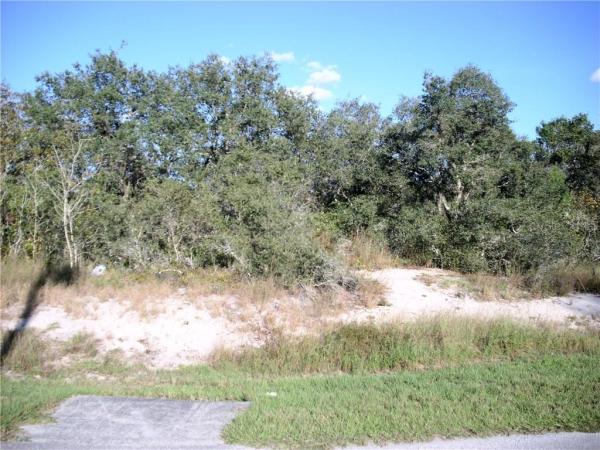 POINCIANA NBRHD 02 VILLAGE 08