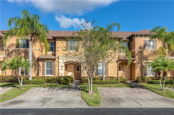 REGAL PALMS AT HIGHLAND RESERVE PH 02