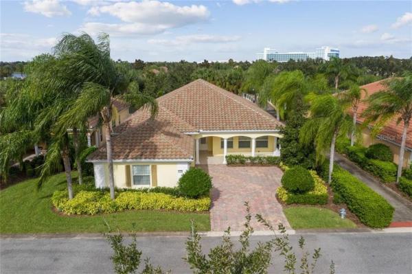 VILLAGEWALK/LK NONAA