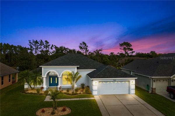 INDIAN LAKES PH 05 & 06