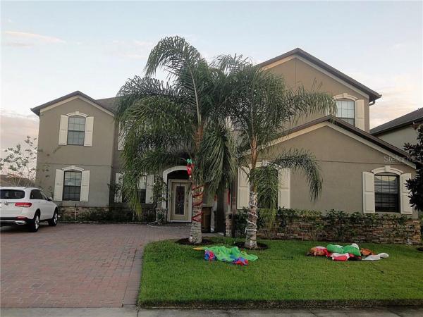 NORTH POINT PH 2B-2C