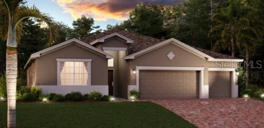 LANCASTER PARK EAST 70