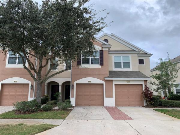 BAY AT CYPRESS CREEK