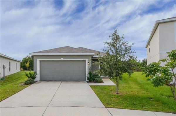 CARRIAGE PTE SOUTH PH 2C 2