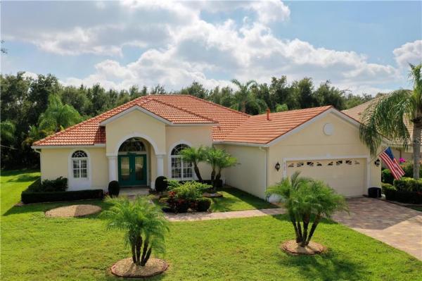 RIVER PARK AT MOTE RANCH