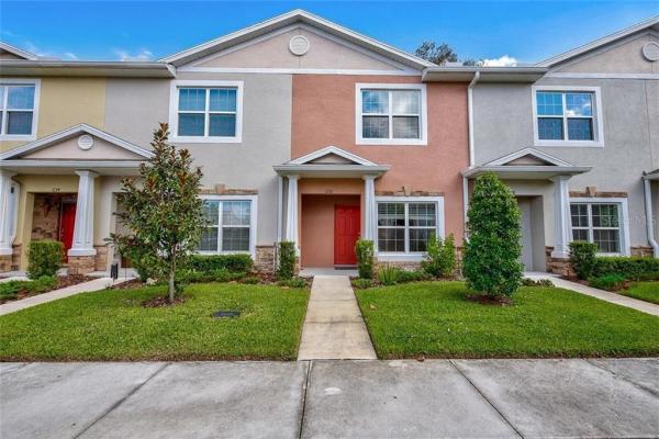 MEADOW POINTE 03 PRCL UU