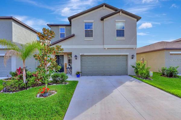 AYERSWORTH GLEN PH 3B