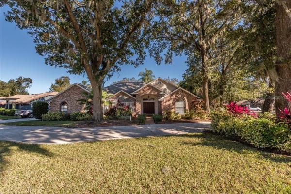 BLOOMINGDALE SEC U V PH