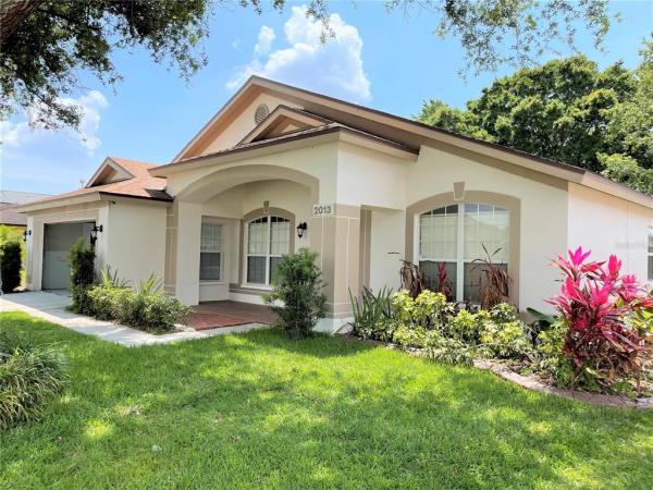 STERLING RANCH UNIT 2