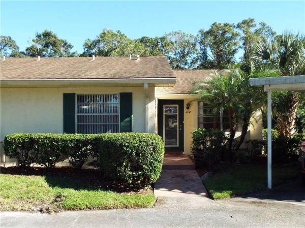 THE KNOLLS OF KINGS POINT PHAS