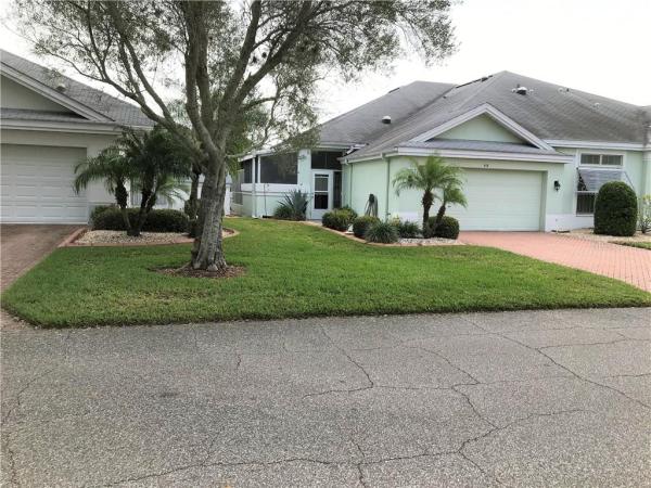 MANCHESTER 1 CONDO PH