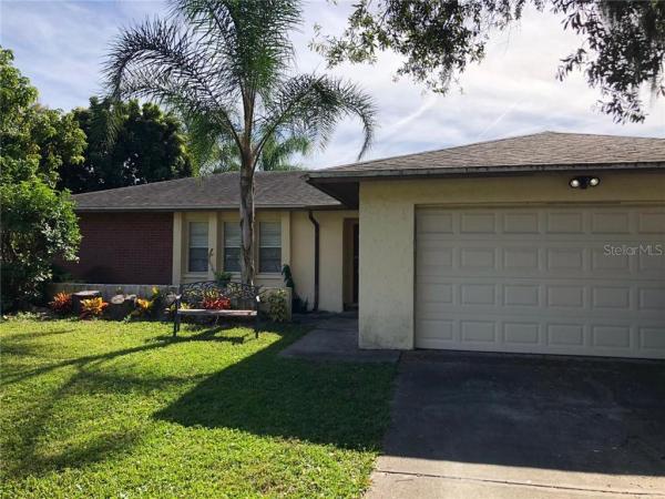 CARROLLWOOD MEADOWS UNIT 9