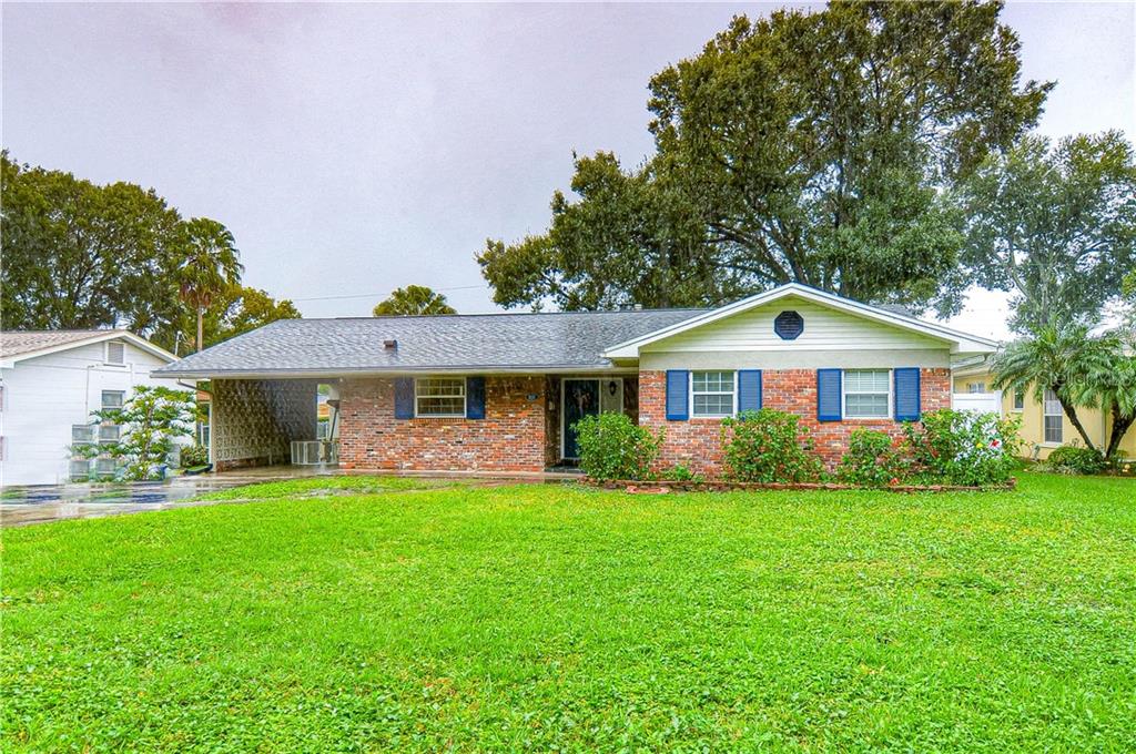 WELLSWOOD SEC G - фото