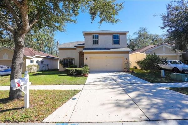 PARSONS POINTE PH 1 UNIT A