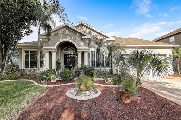 PARKWAY CENTER SINGLE FAMILY P