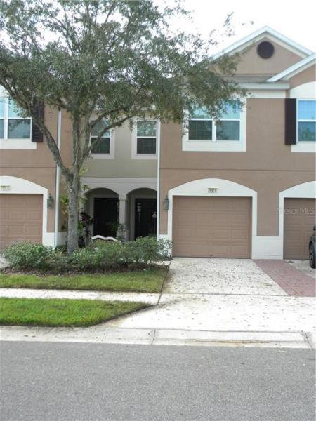 BAY AT CYPRESS CREEK