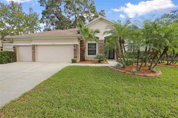 DIAMOND HILL PH 1B UNIT 1