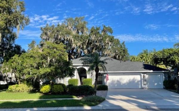 TWIN LAKES PARCELS F & G