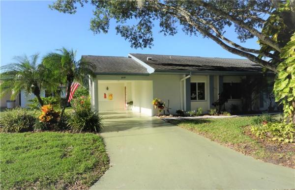 HIGHGATE II CONDO PH