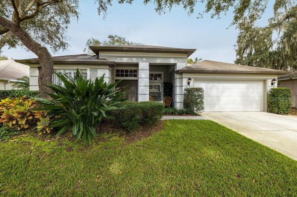 FISHHAWK RANCH PH 2 PRCL