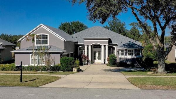 ROCK SPGS RIDGE PH 02