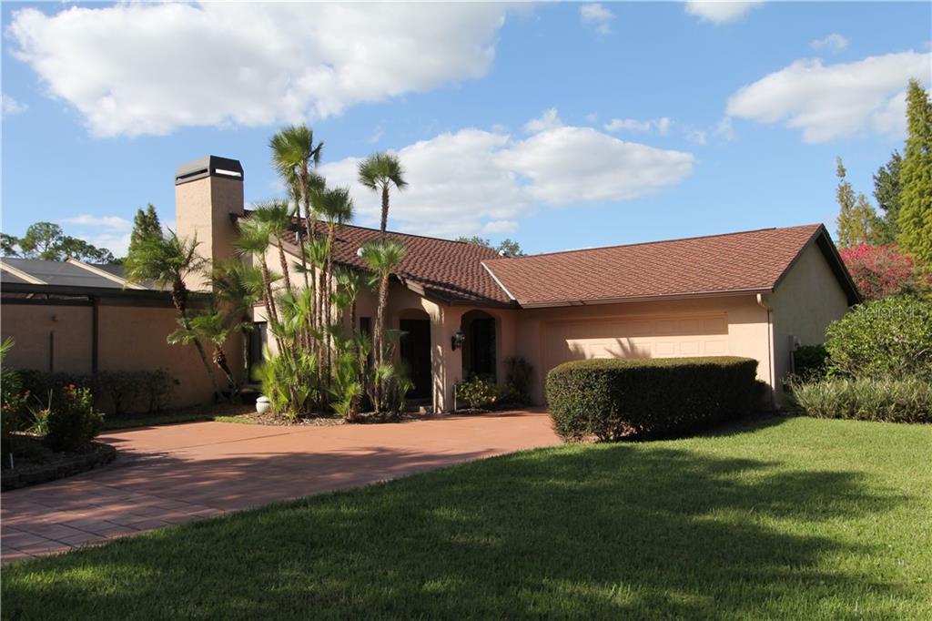 LA VIVA UNIT I - фото