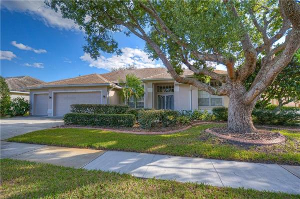 VILLAGES AT FOX HOLLOW WEST