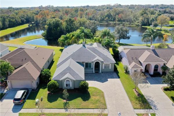 HERON POINT AT SABLE RIDGE PH 01A