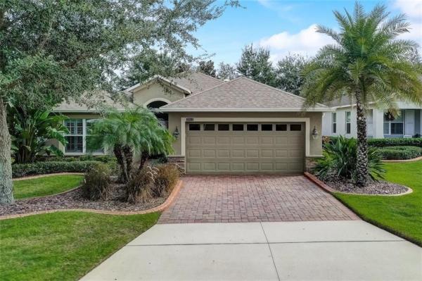 HERITAGE HILLS PH 02