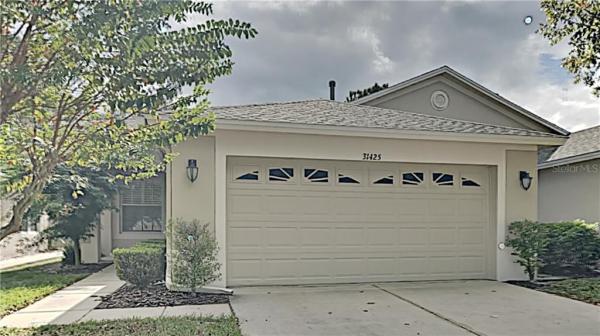 MEADOW POINTE 3 PH 1 UN C-1