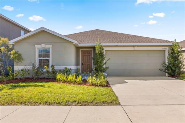 CARRIAGE PTE SOUTH PH 2C 2