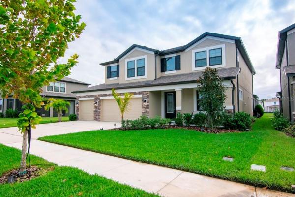 EPPERSON RANCH SOUTH PH 2H-1-