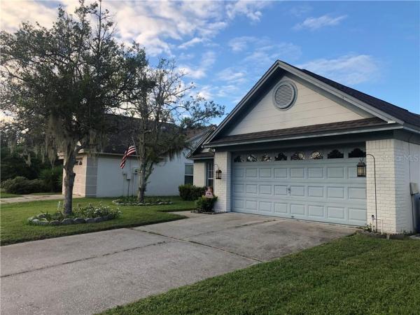 OAKDALE RIVERVIEW ESTATES UN 4