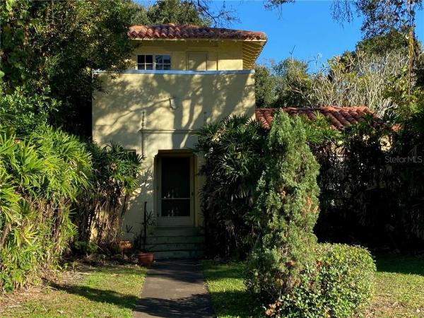 DAVIS ISLANDS PB10 PG52 TO 57