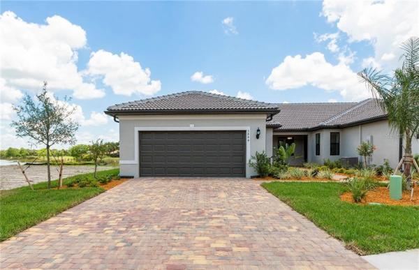 3262 - ISLANDWALK AT THE WEST VILLAGES PHASE 5