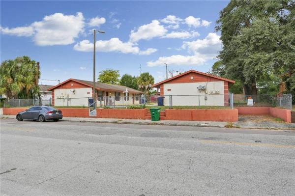 BENJAMINS ADD TO WEST TA