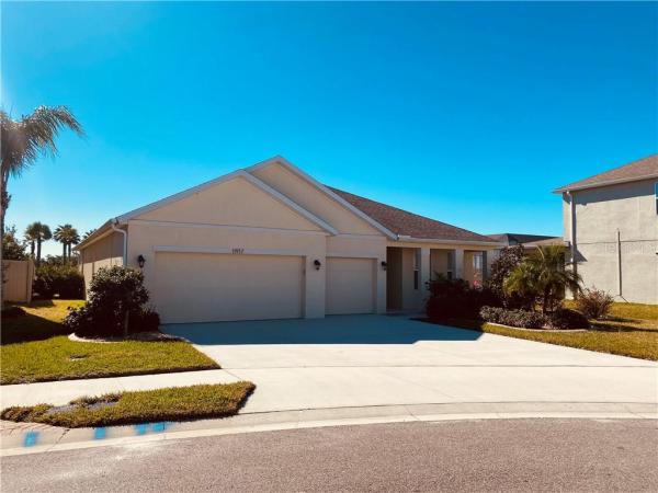 RESERVE AT PRADERA PH 1B