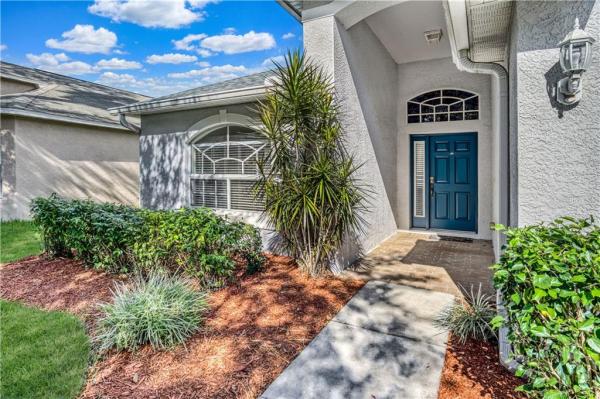 HERITAGE ISLES PH 3D