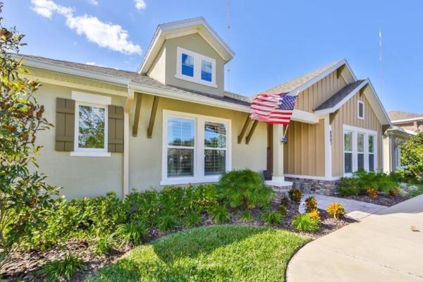 FISHHAWK RANCH WEST PH 3A