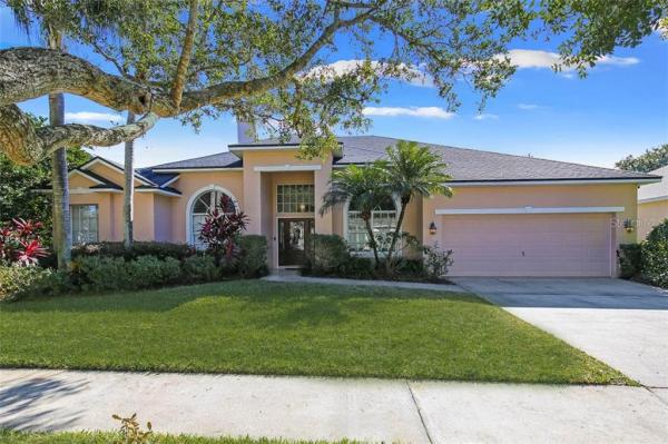 RIVER HILLS COUNTRY CLUB