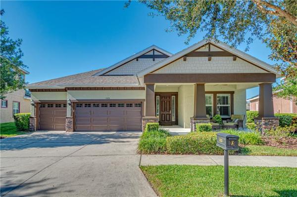 STARLING AT FISHHAWK PH 1C/