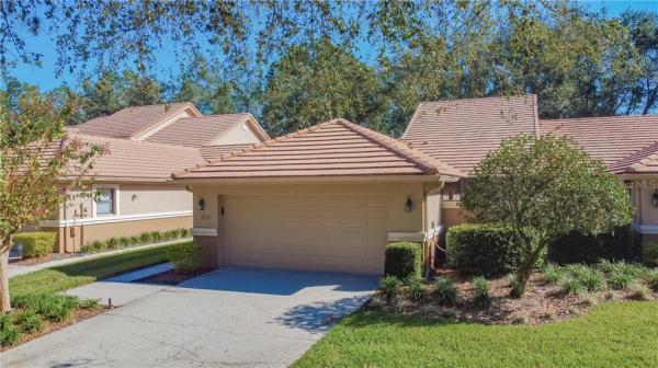 HUNTERS GREEN PRCL 18B PHAS