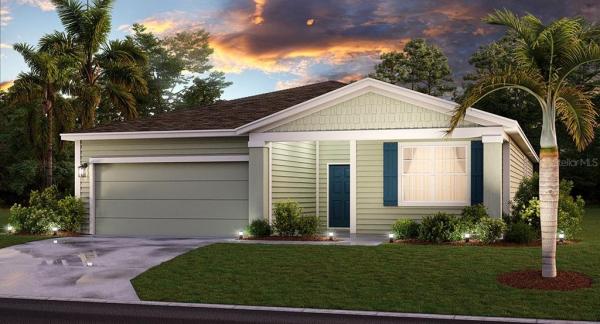 STONEYBROOK HILLS 60